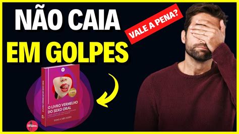 como fazer sexo tutorial|Como Tornar o Sexo Melhor (com Imagens)